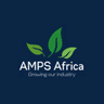 AMPS-Africa logo