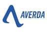 AVERDA logo