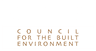 BEECA Cleaning Association logo