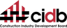 CIDB logo