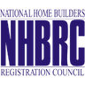 NHBRC logo