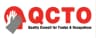QCTO logo