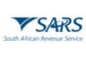 SARS Imports & Exports logo