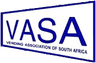 VASA logo