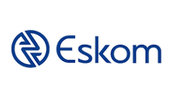 Eskom logo